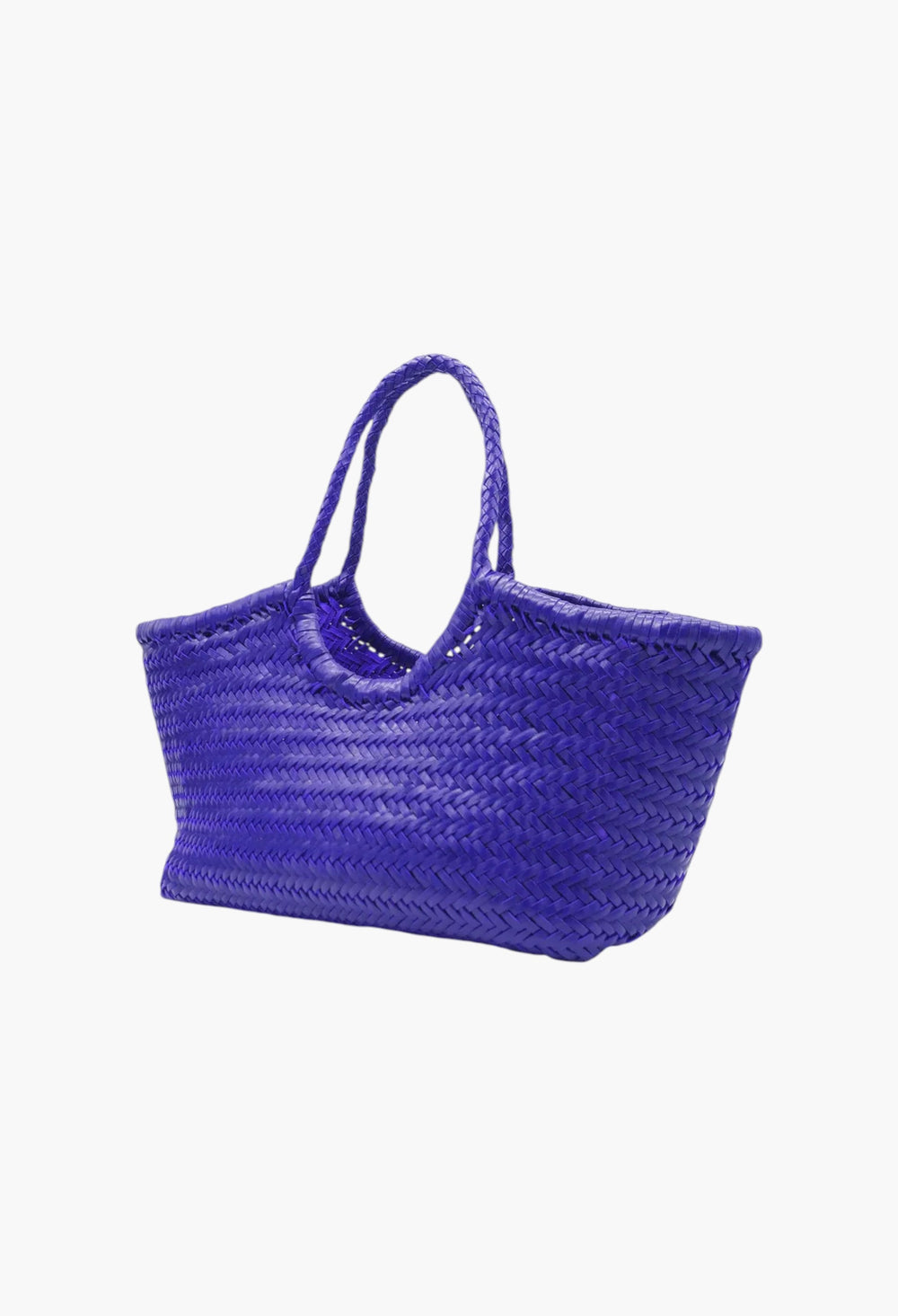 Nantucket Big Deep Purple - GLAM MODA