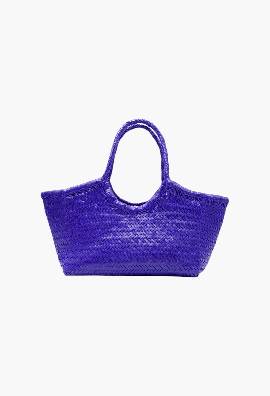 Nantucket Big Deep Purple - GLAM MODA