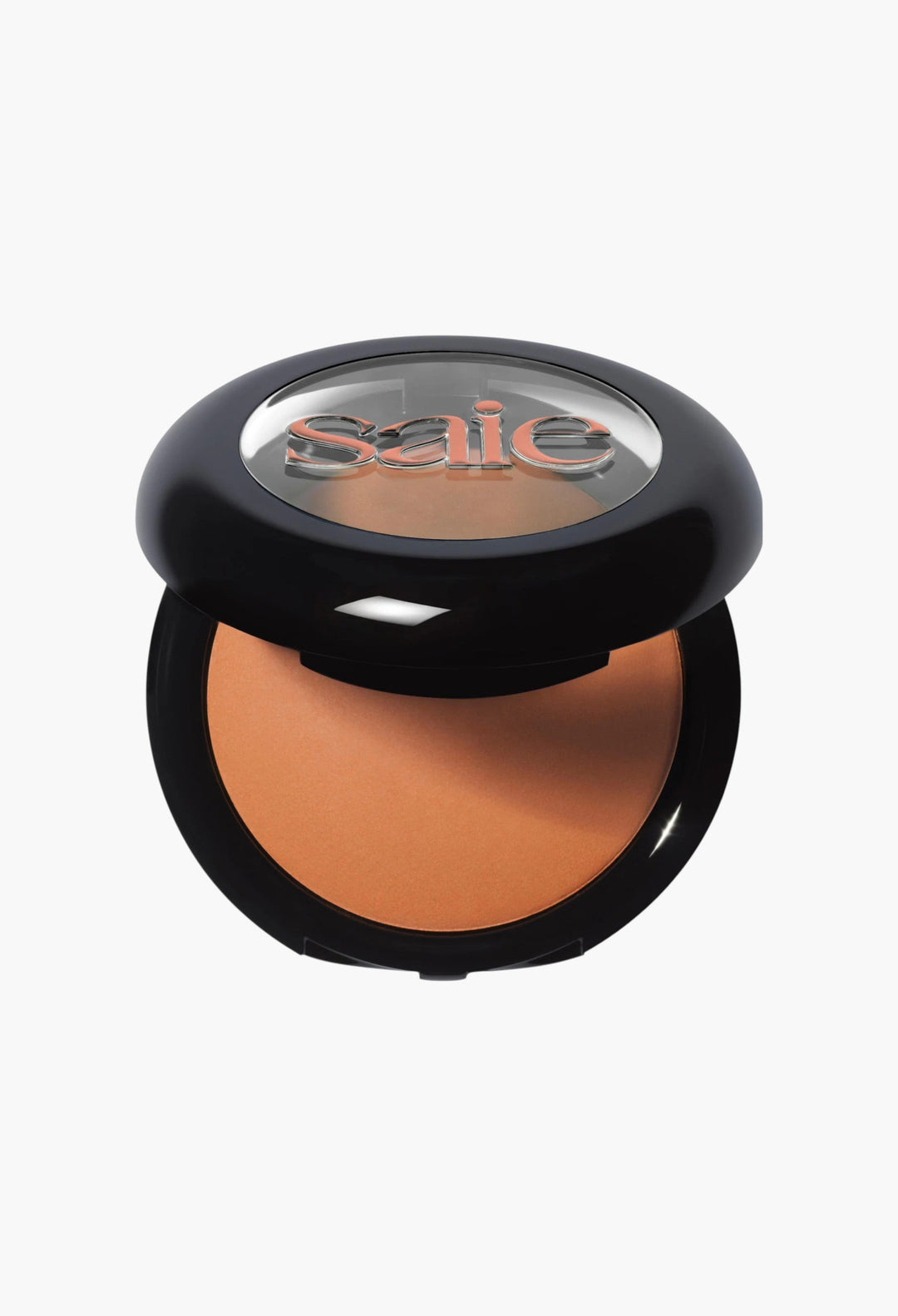 SuperSuede™ Radiant Talc-Free Baked Powder Bronzer - GLAM MODA