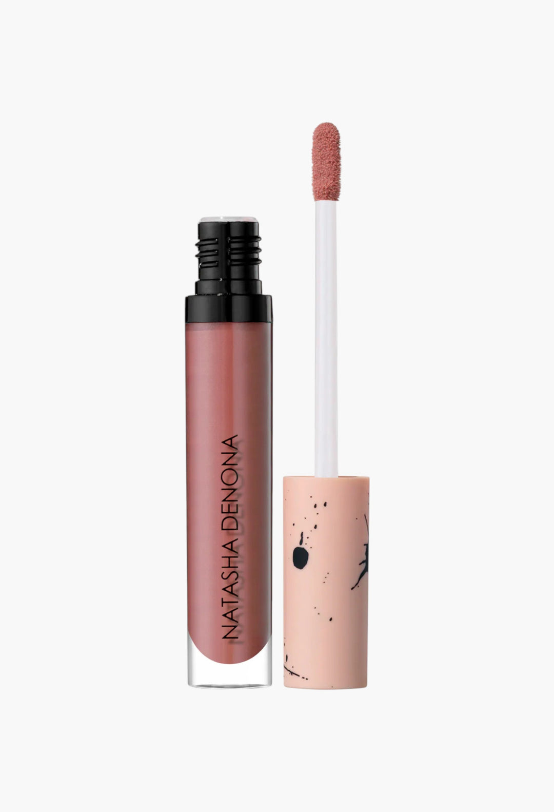My Dream Lip Gloss - Soft & Hydrating Lip Shine - GLAM MODA
