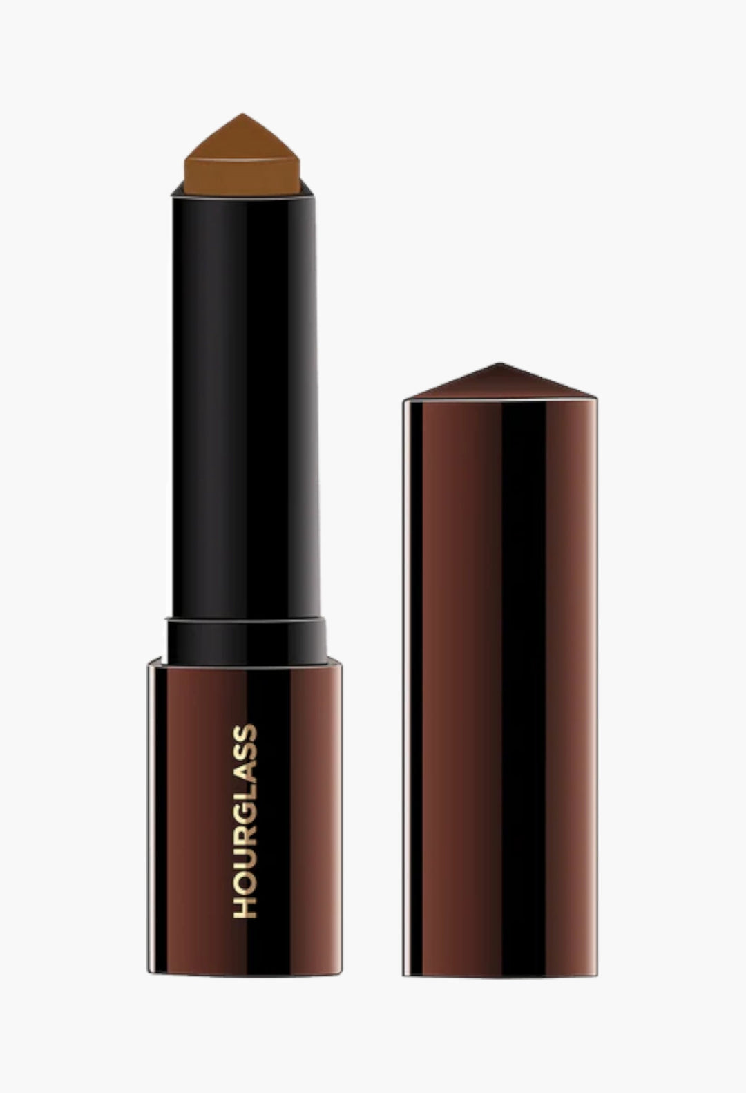 Natural Amber - Vanish Seamless Foundation Stick - GLAM MODA