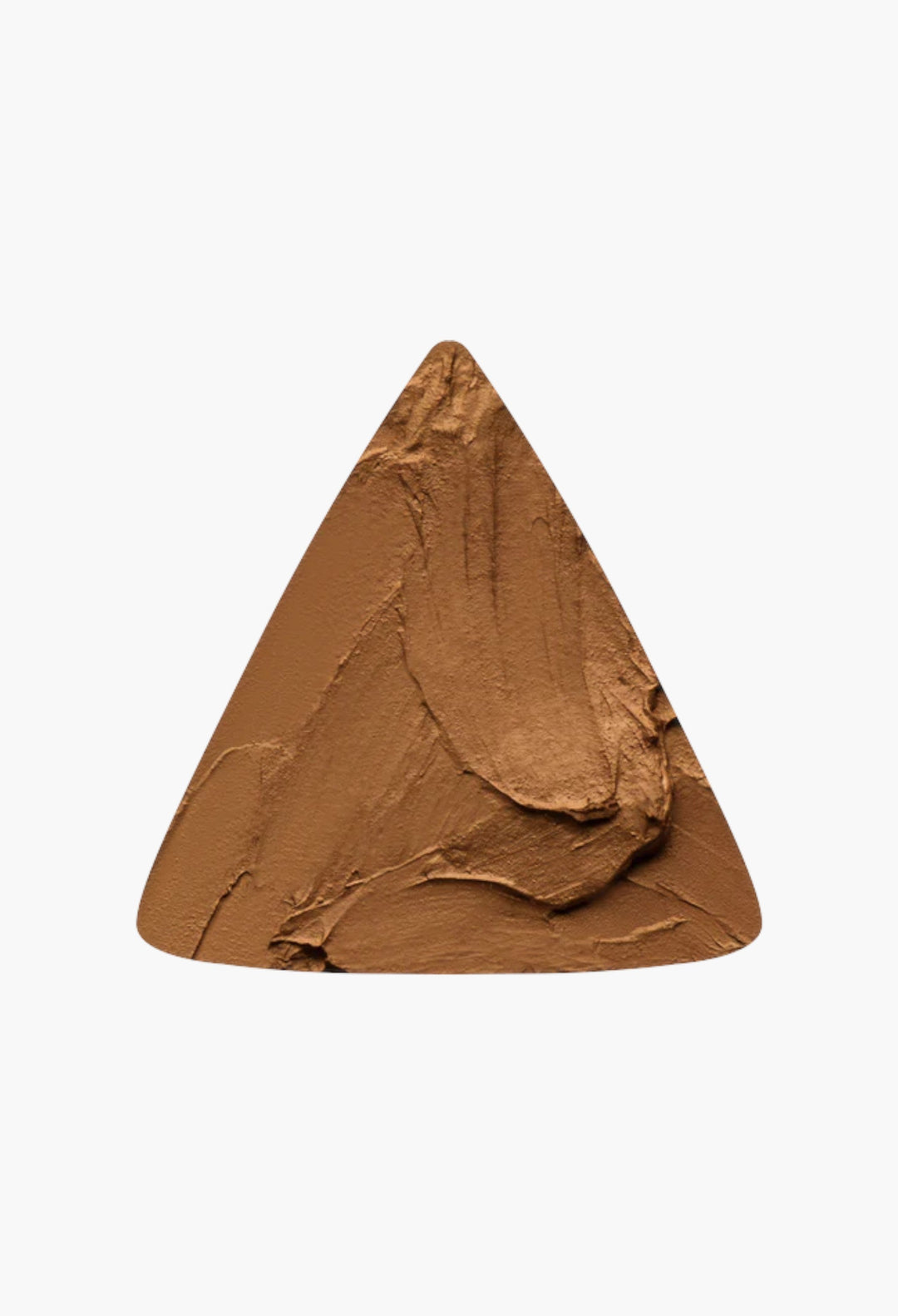 Natural Amber - Vanish Seamless Foundation Stick - GLAM MODA