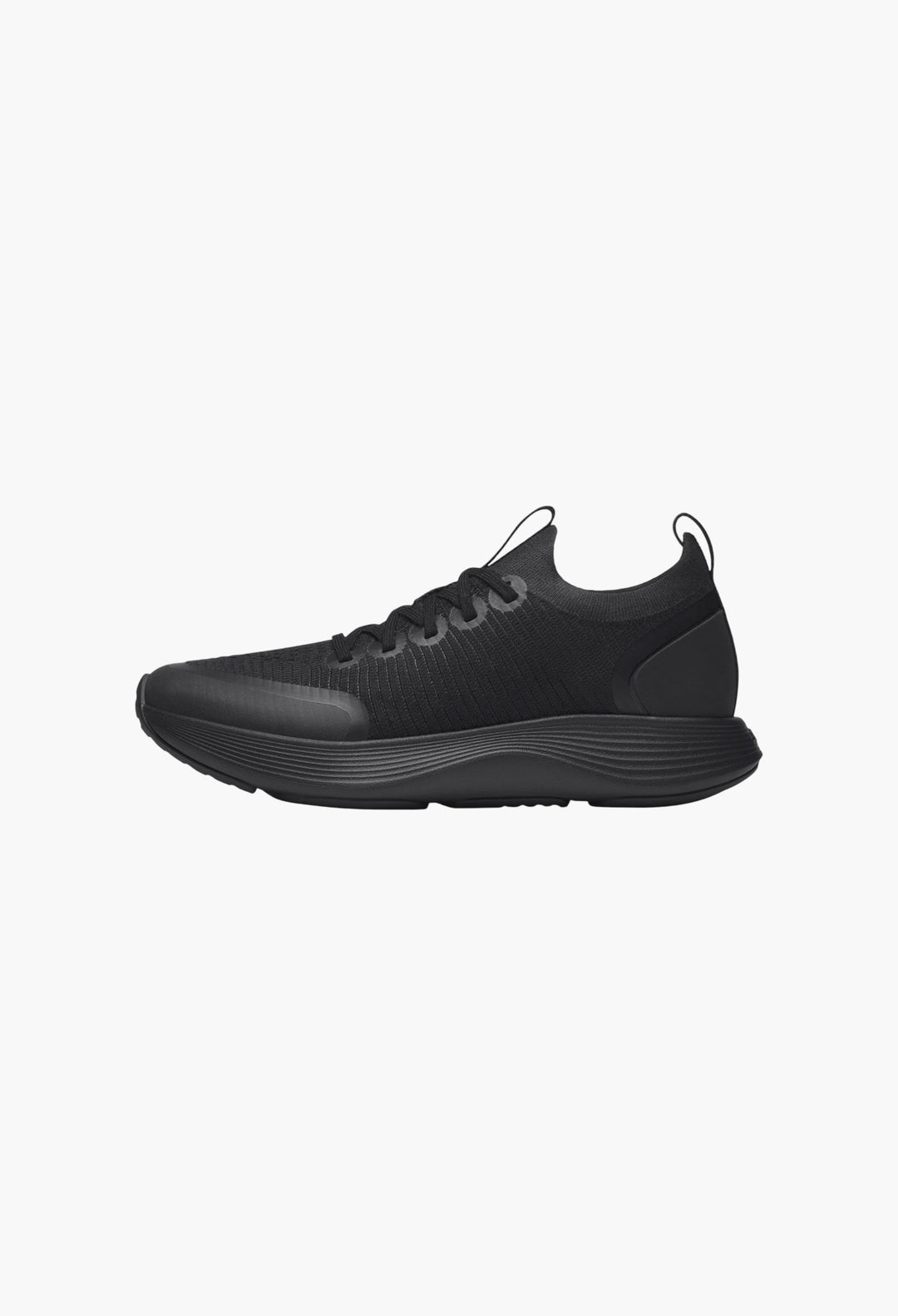 Men's Strider - GLAM MODA