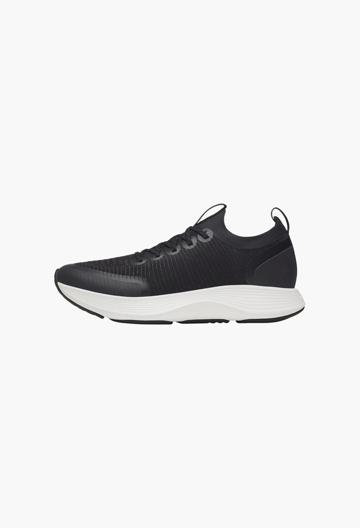 Men's Strider - GLAM MODA