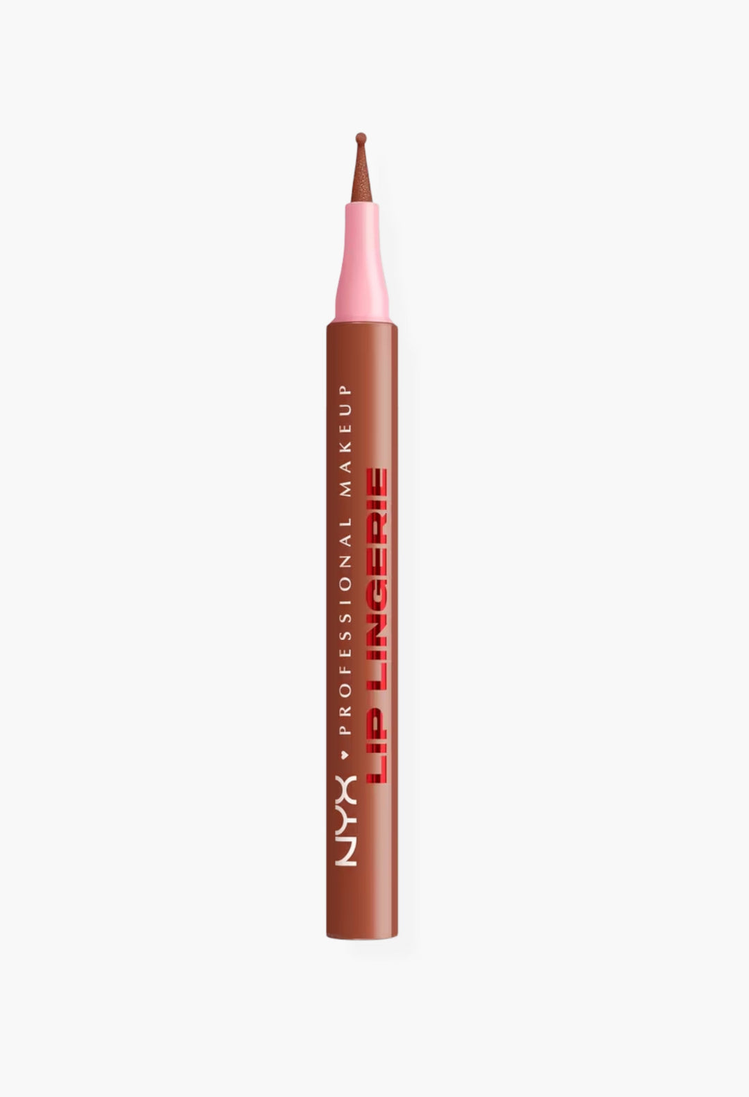 Lingerie Lip Liner Stain - GLAM MODA