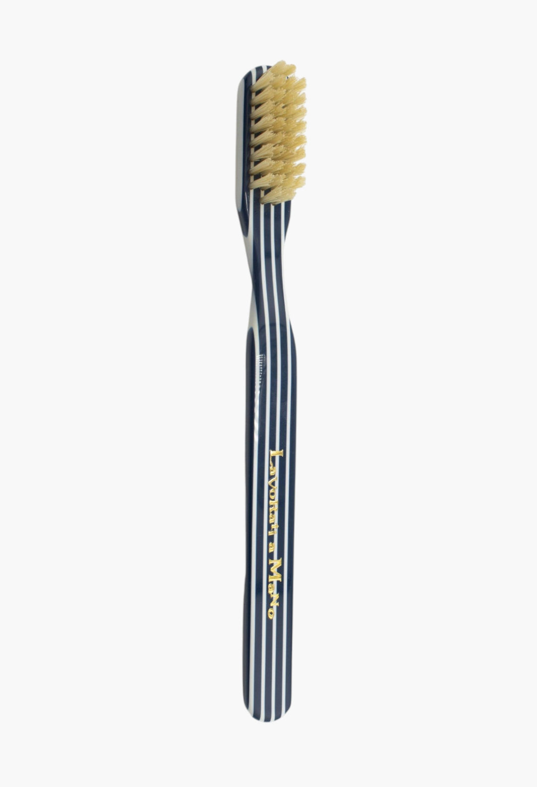 Capri Toothbrush - GLAM MODA