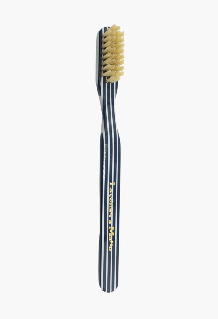 Capri Toothbrush - GLAM MODA
