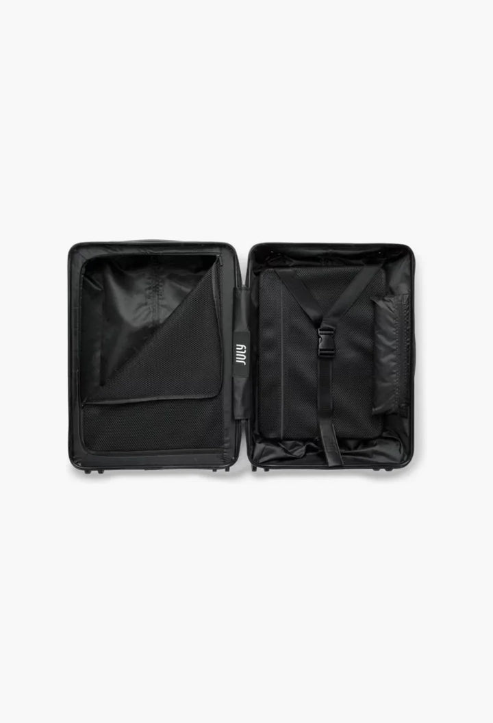 Carry On