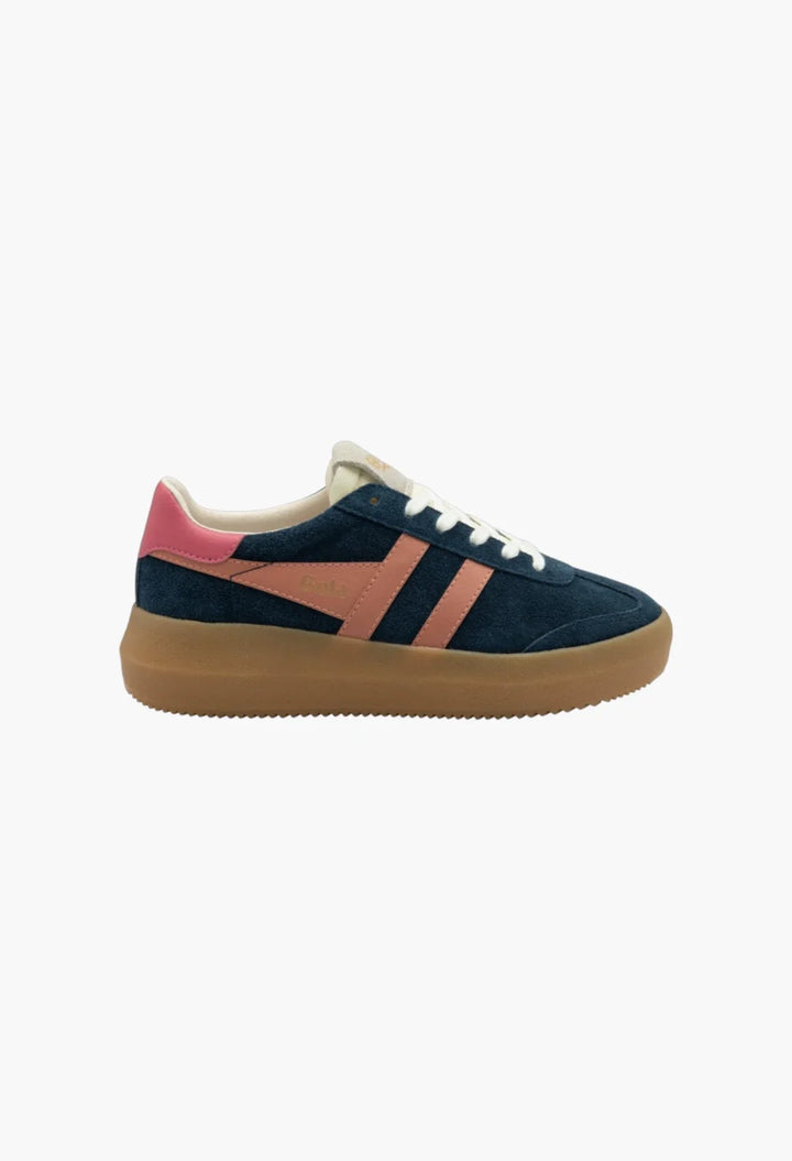Gola Classics Women's Athena Trainers