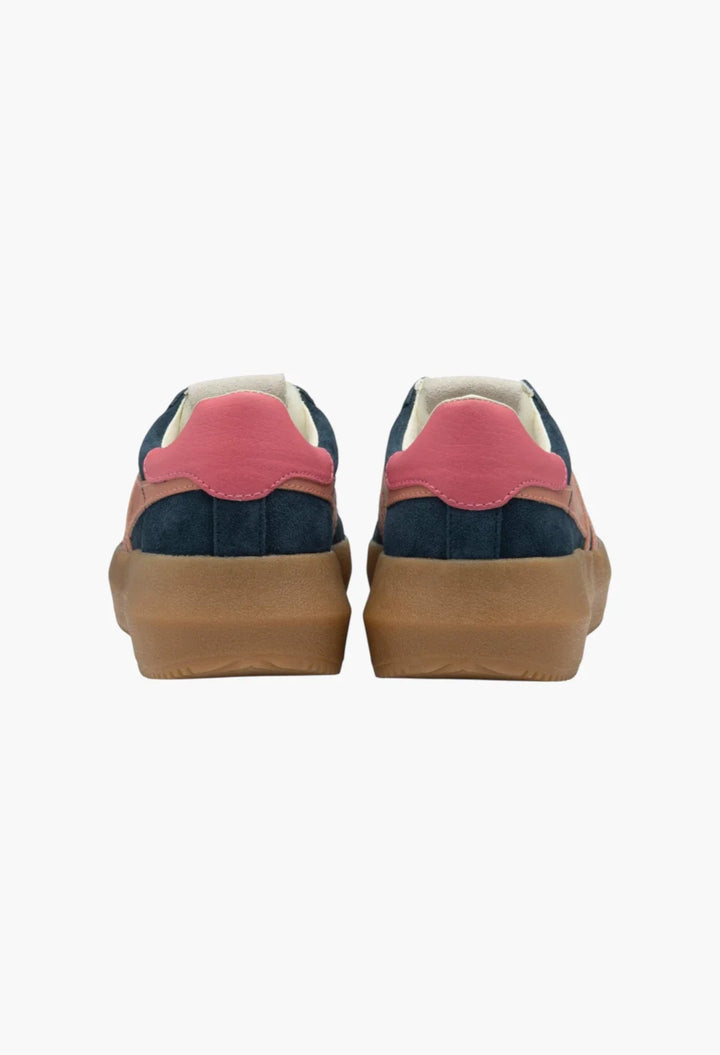 Gola Classics Women's Athena Trainers