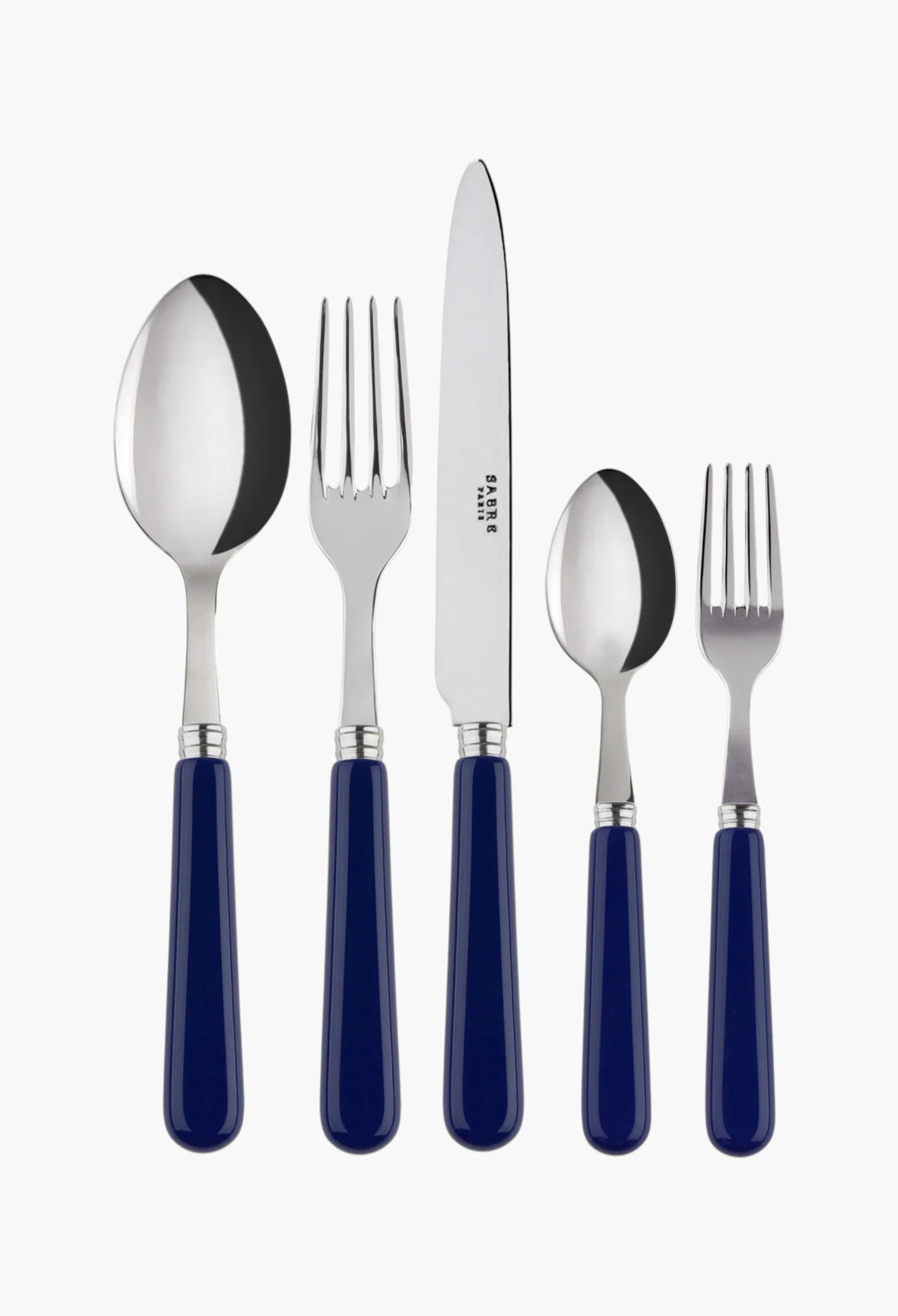Pop Unis - Cutlery set - GLAM MODA