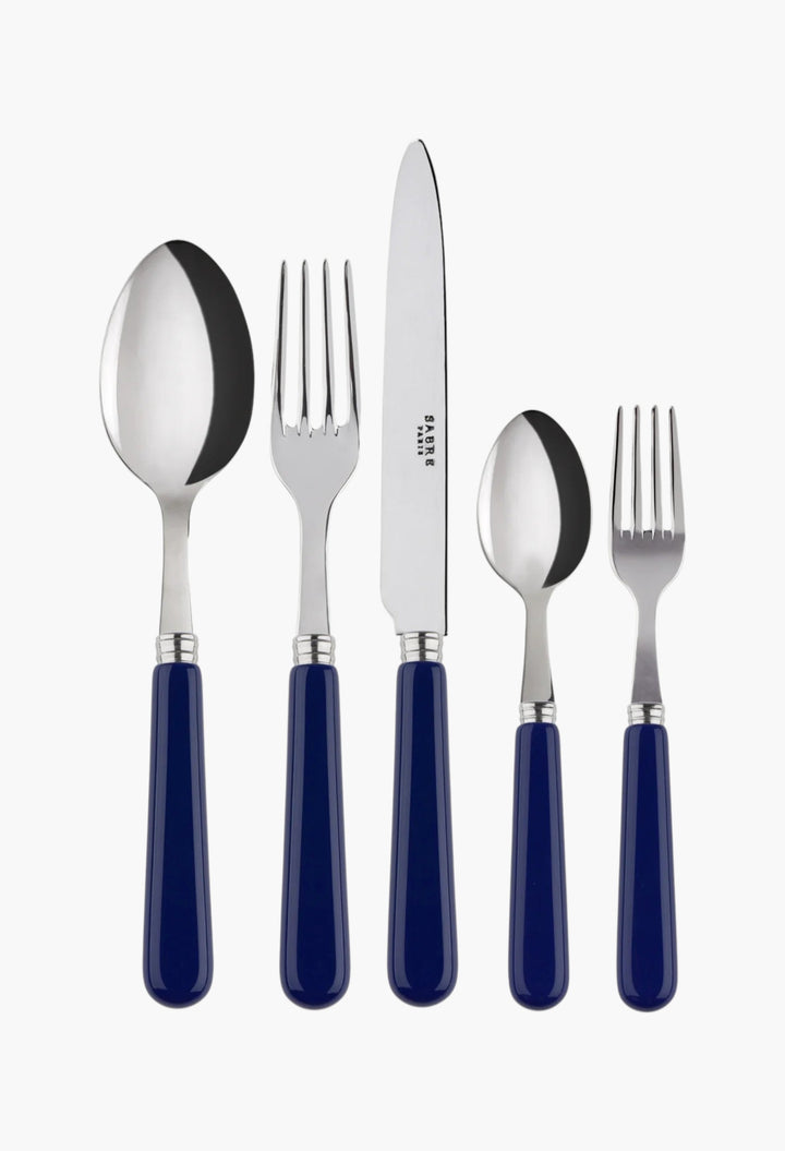 Pop Unis - Cutlery set - GLAM MODA