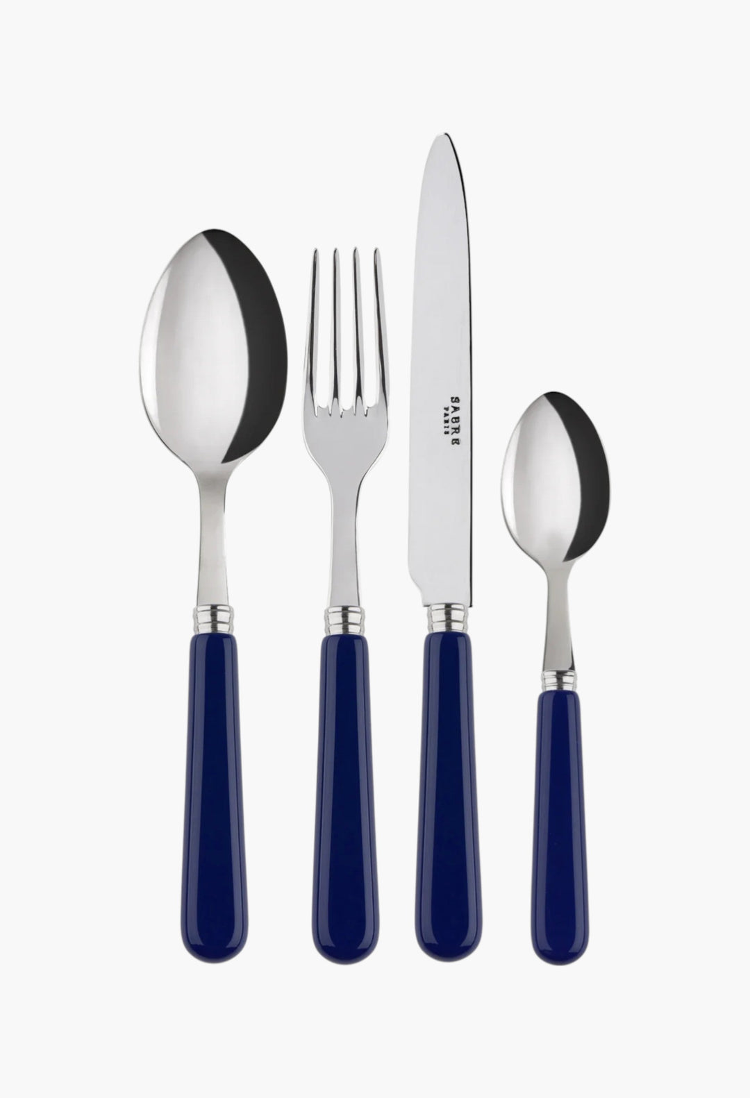 Pop Unis - Cutlery set - GLAM MODA