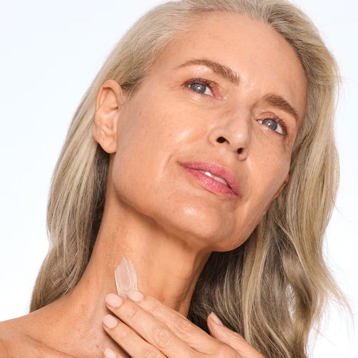Neck/Décolleté Concentrate - The Elevator - GLAM MODA