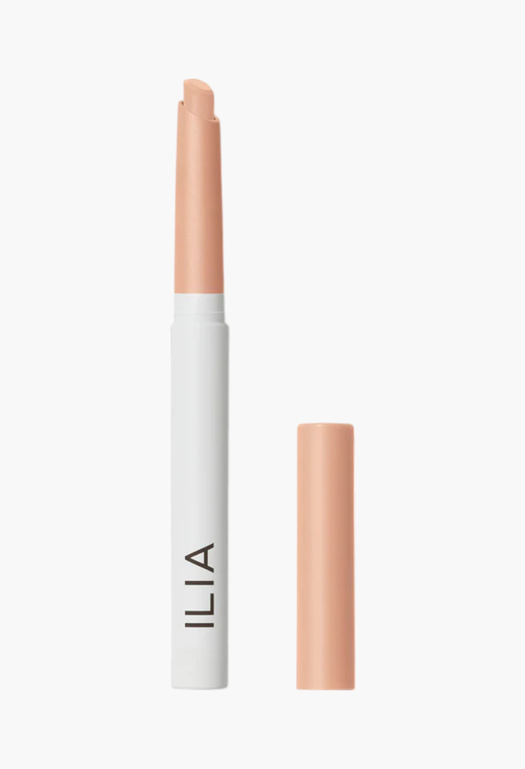 Nectar - Eye Stylus Shadow Stick - GLAM MODA