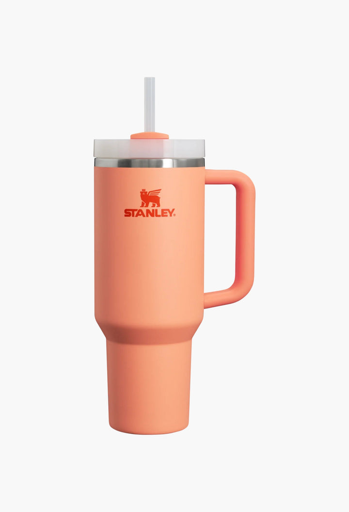 The Quencher H2.0 Flowstate™ Tumbler - GLAM MODA