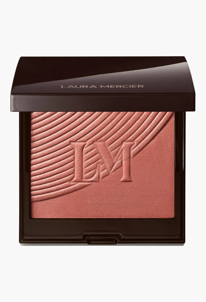 Blush Color Infusion Duo 無滑石粉狀胭脂
