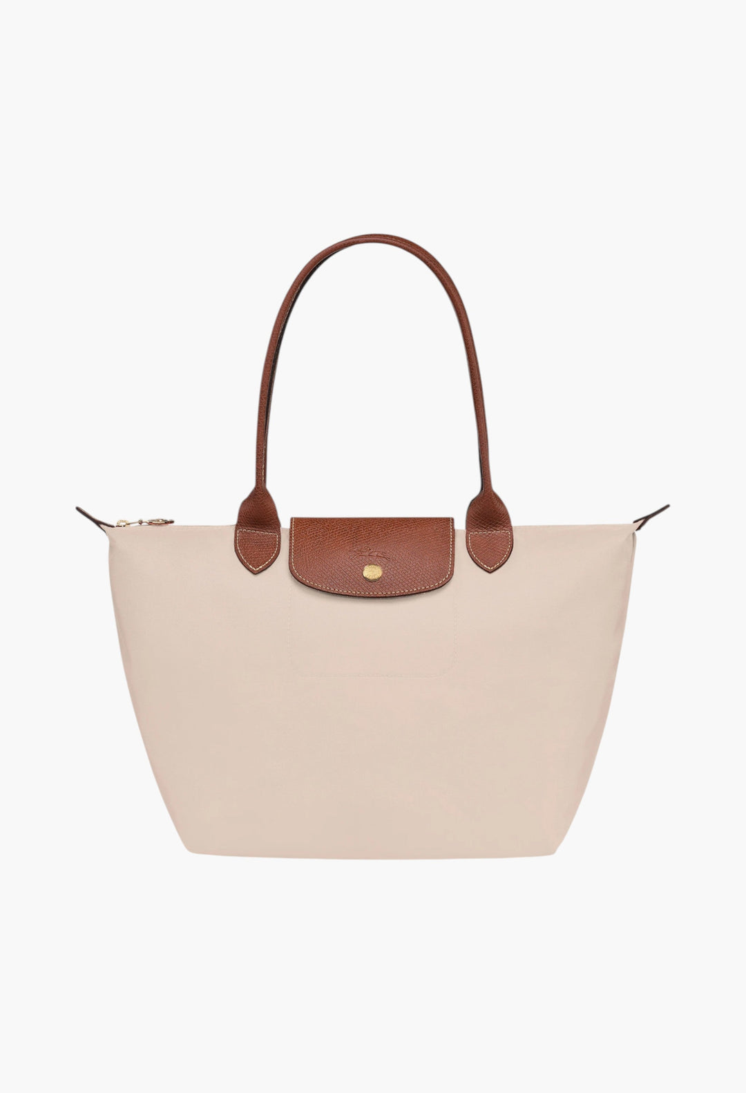 Le Pliage Original Tote Bag in Canvas - GLAM MODA