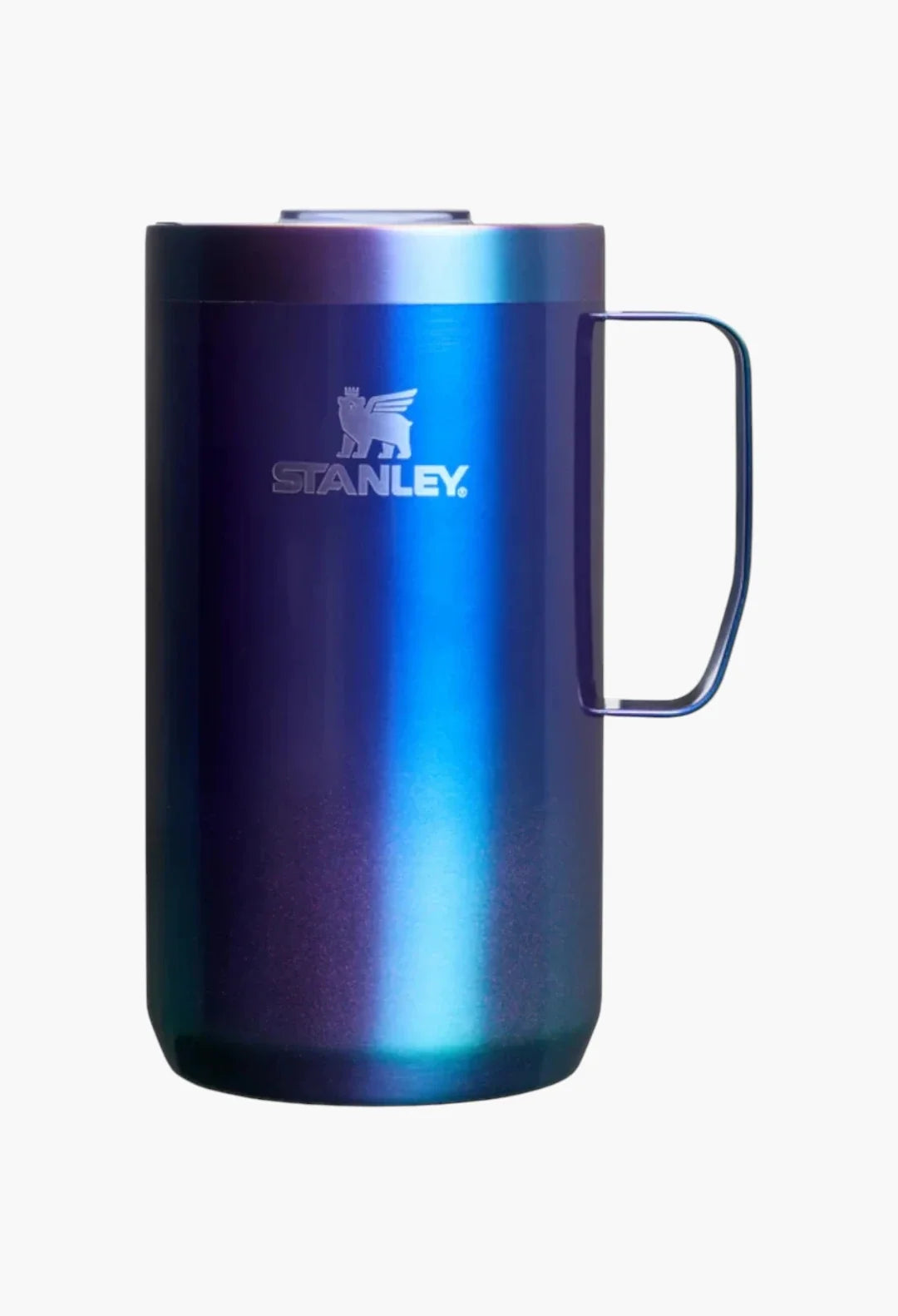 The Dream Weaver Stay-Hot Camp Mug | 24 OZ