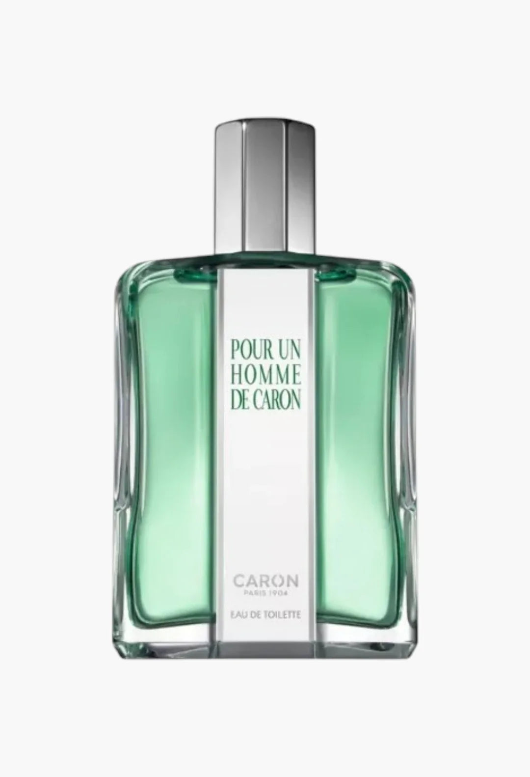 Pour Un Homme Eau de Toilette 75ml