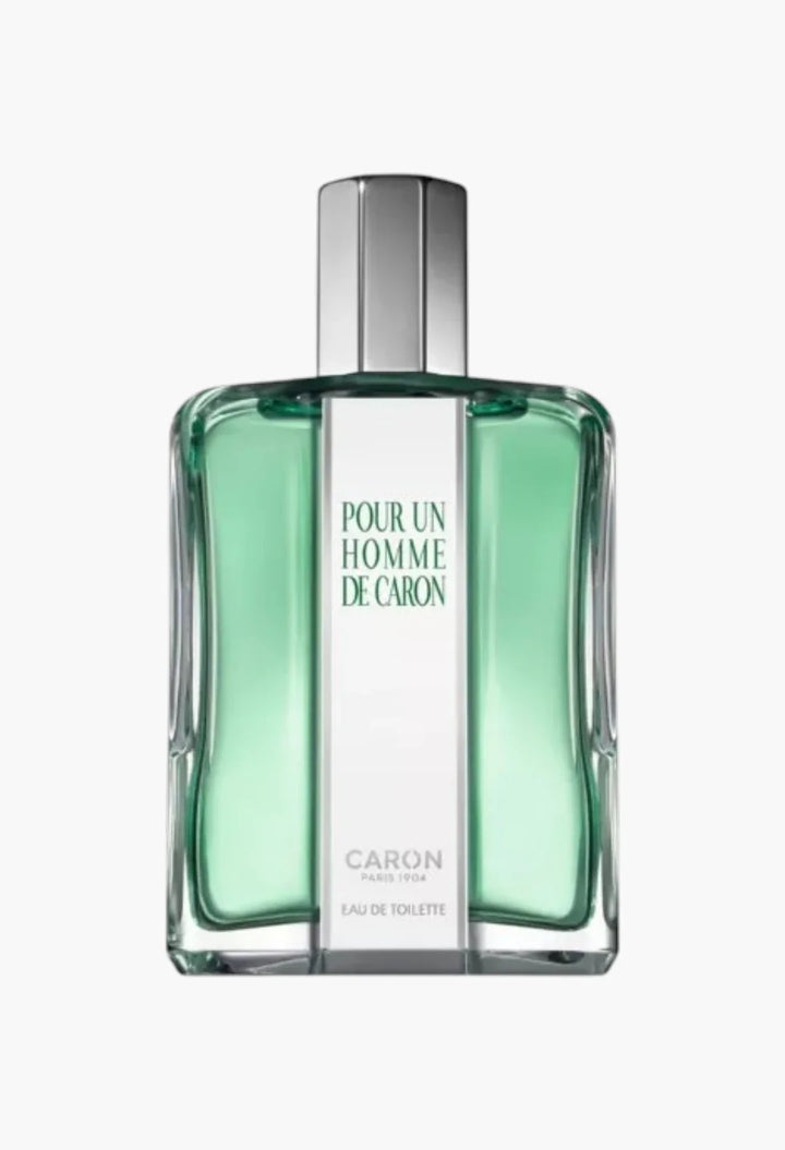 Pour Un Homme Gitana