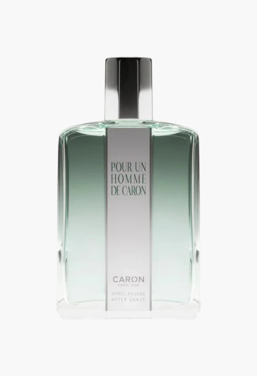 Pour Un Homme de CARON - Aftershave Lotion