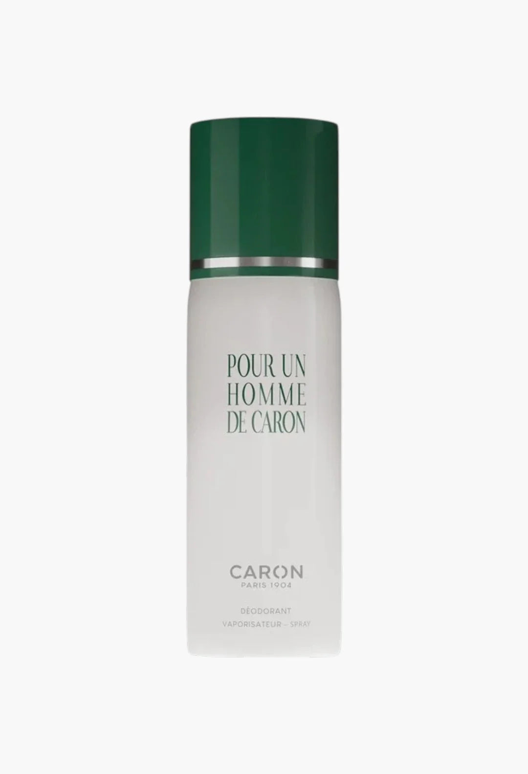 Pour Un Homme de CARON - Deodorant Spray