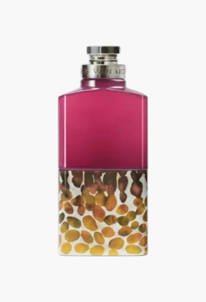Velvet Violet Eau de Parfum