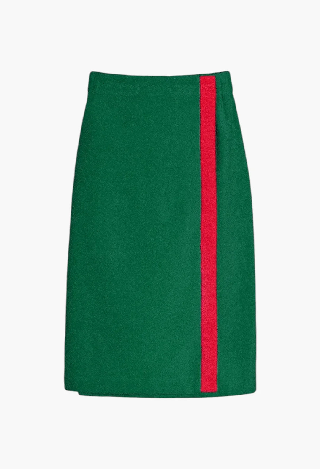 Pareo Skirt 02
