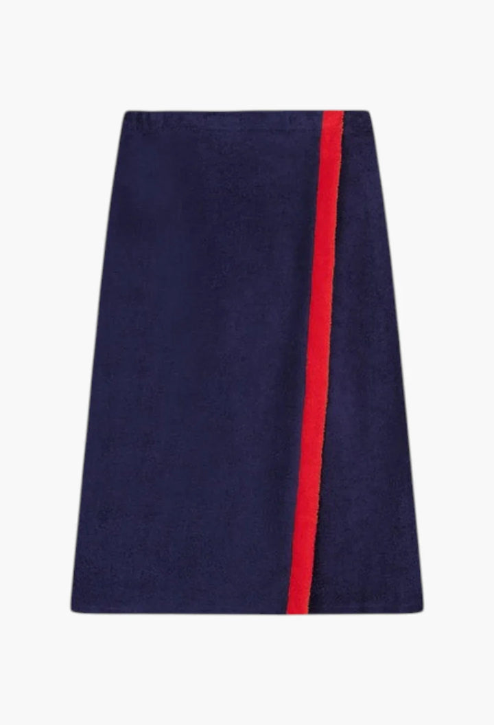 Pareo Skirt 02