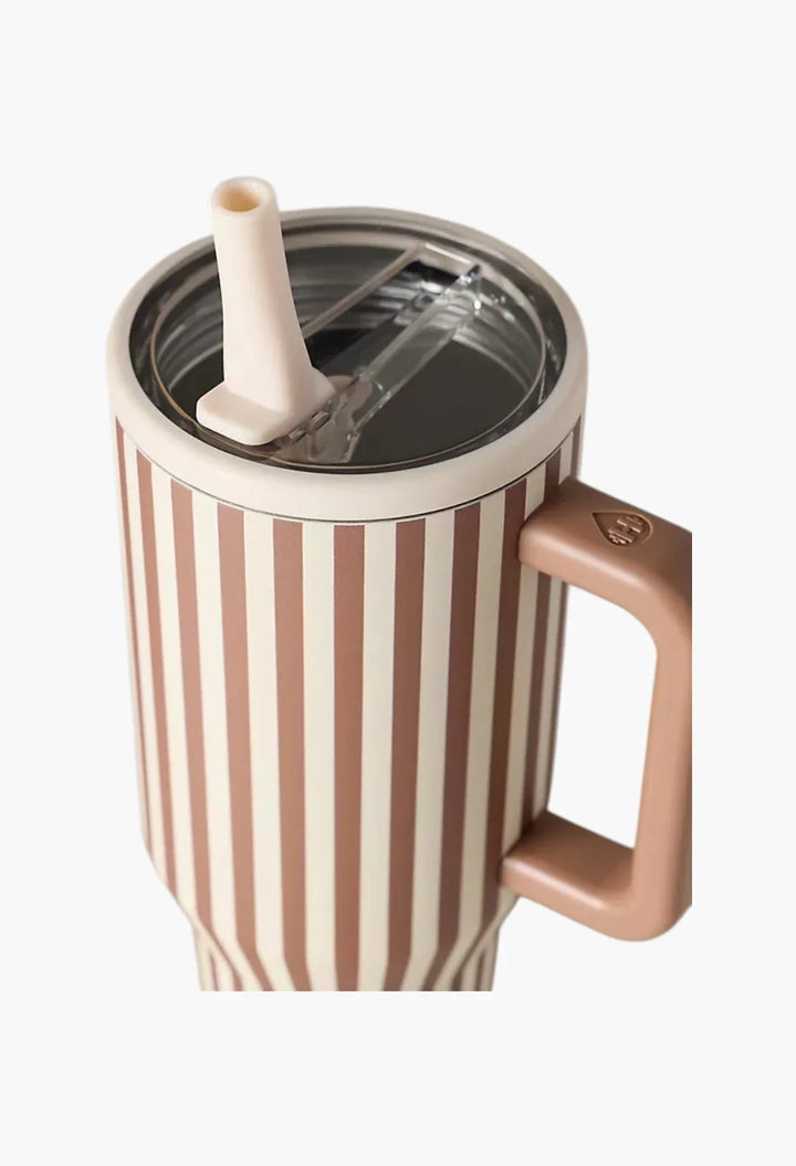 HydroJug x Anthropologie 32 oz. Traveler Water Bottle