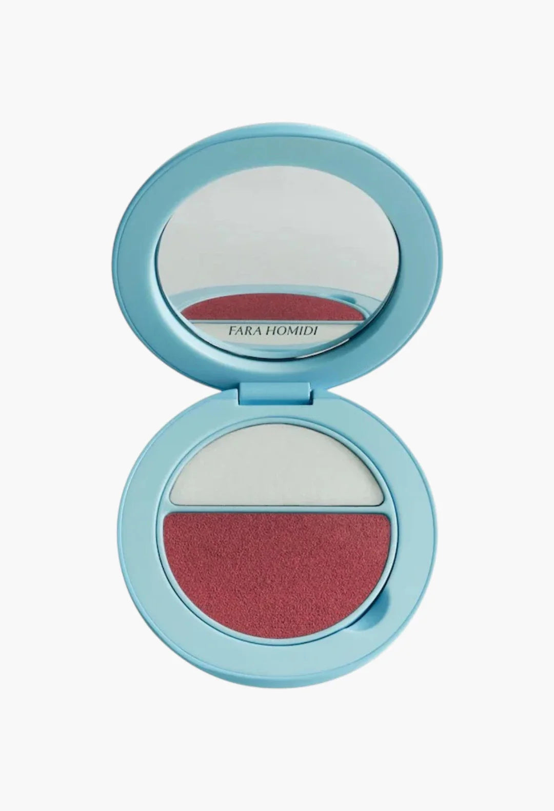 Essential Lip Refillable Compact