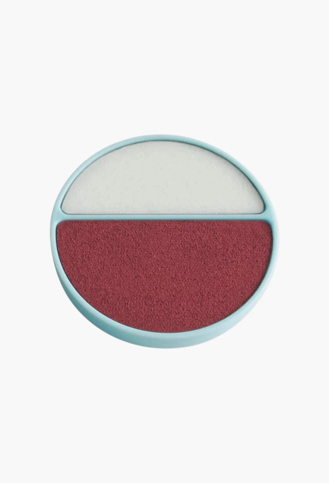 Essential Lip Refillable Compact