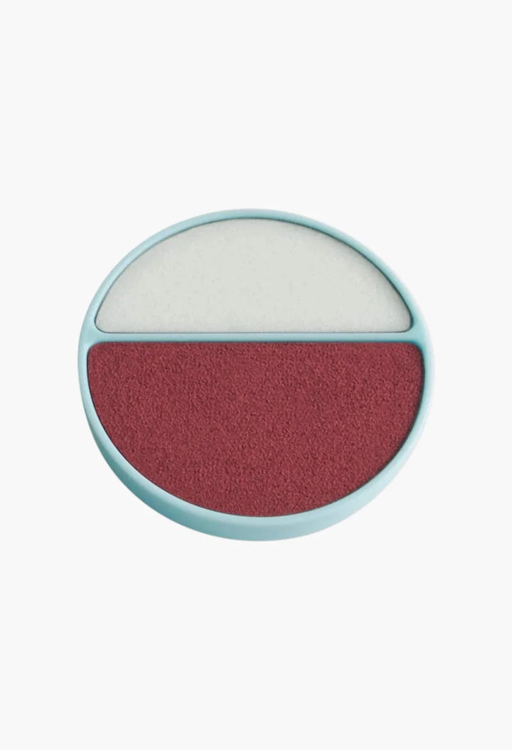 Essential Lip Refillable Compact