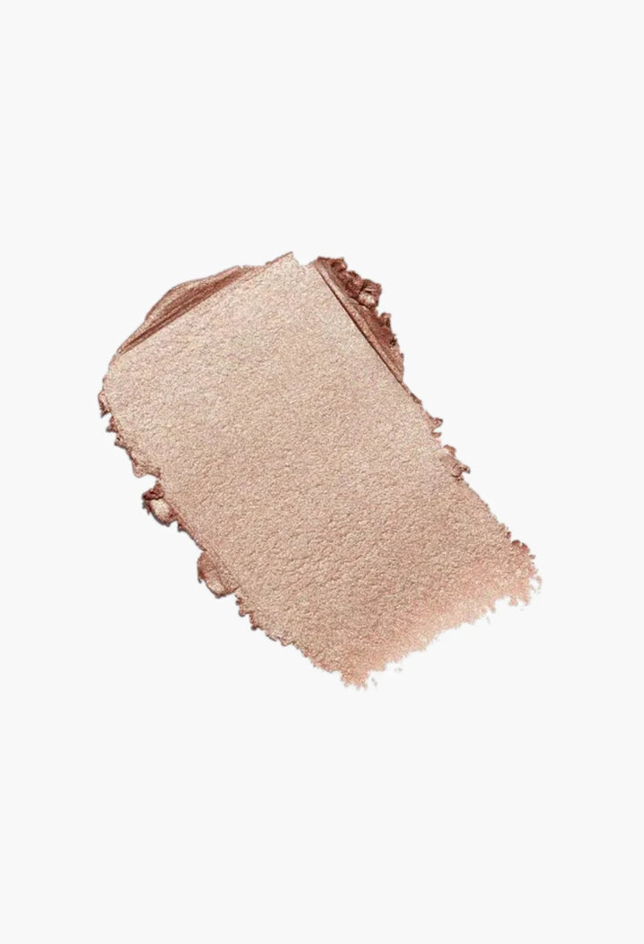 Cream Stick Highlighter with Brush Applicator