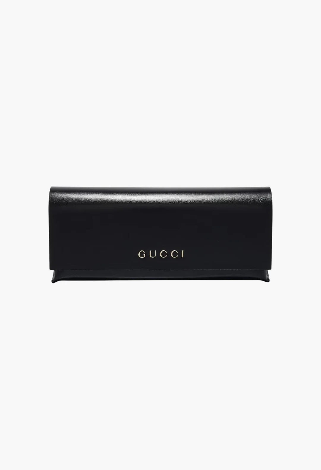 Bella oval sunglasses