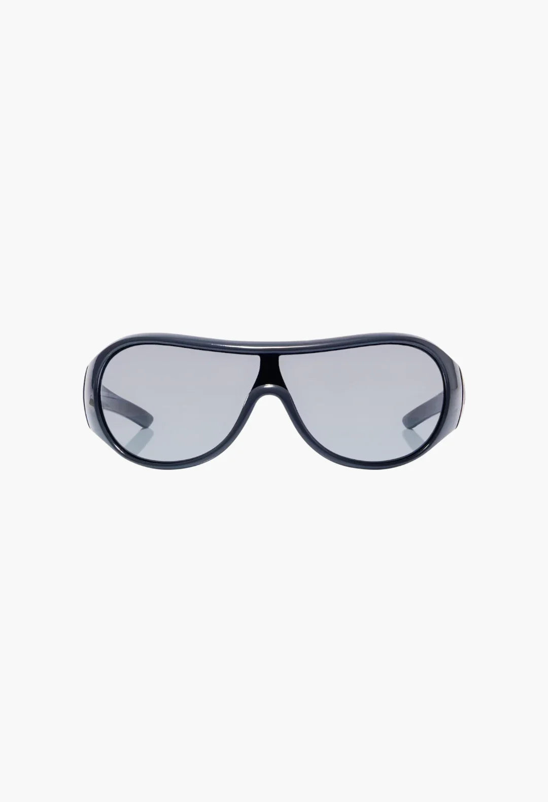 Ivresse shield sunglasses
