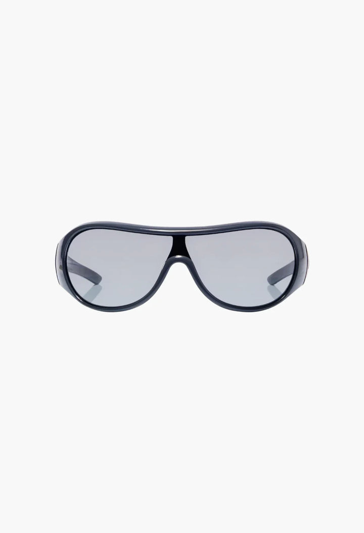 Ivresse shield sunglasses