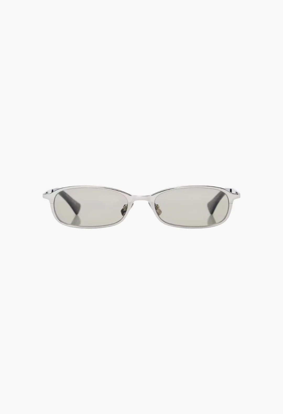 SL 934 oval sunglasses