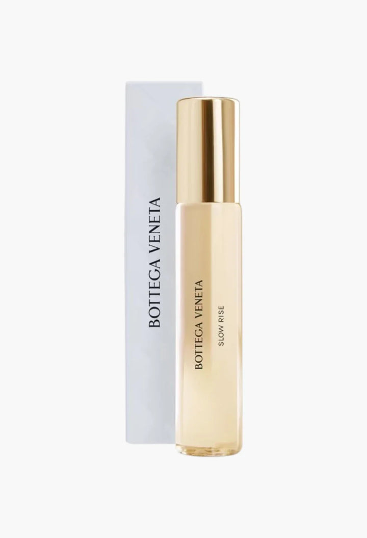 Slow Rise Eau de Parfum Travel Spray