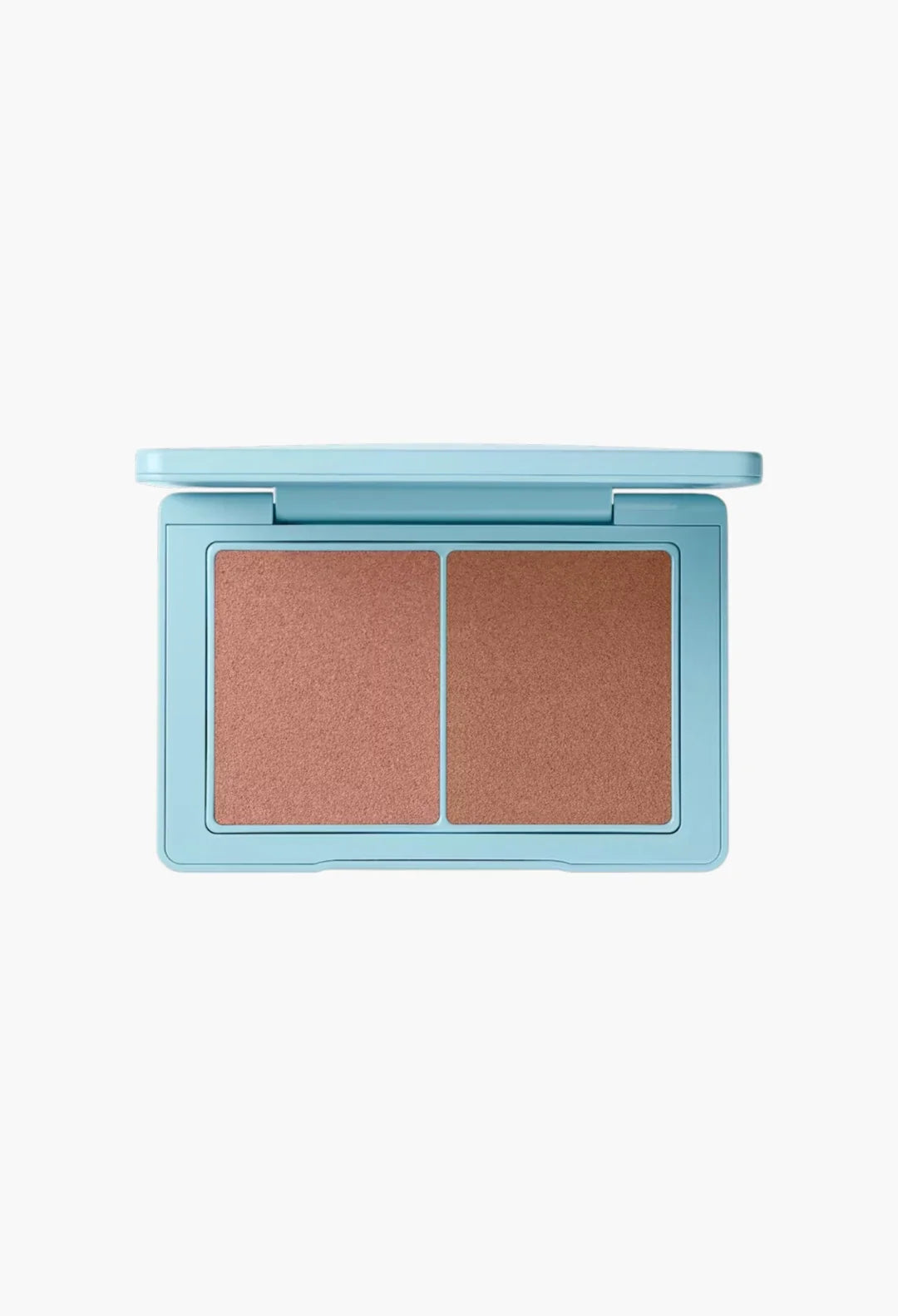 Sun Tone Bronzing Créme