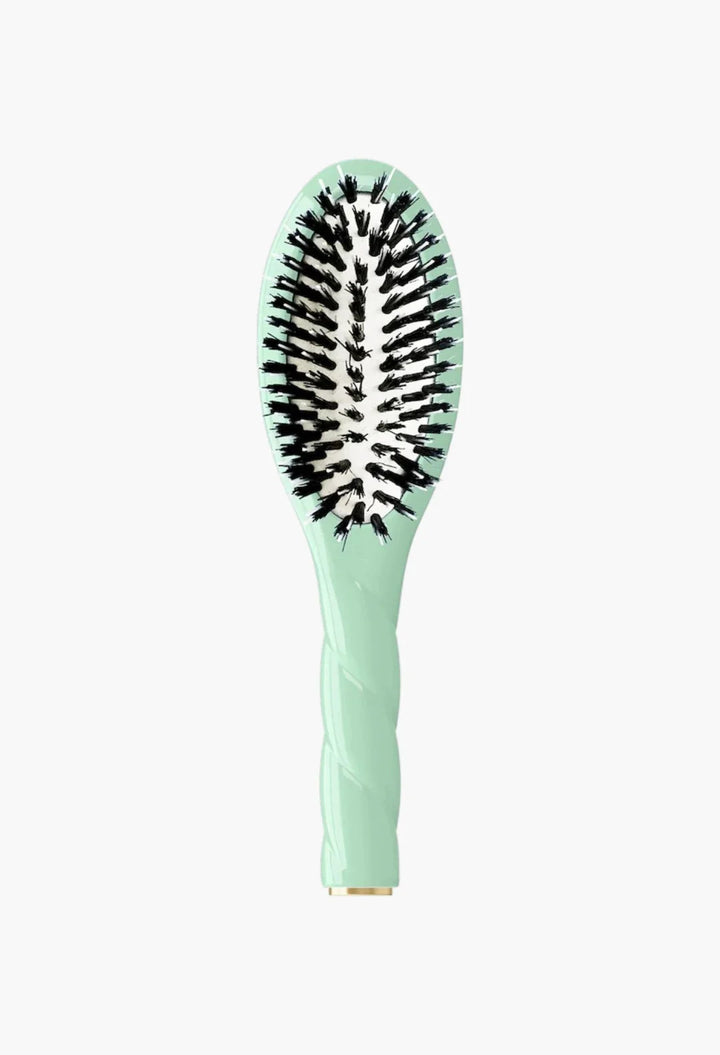 Small N.02 The Essential Care & Detangling HairBrush