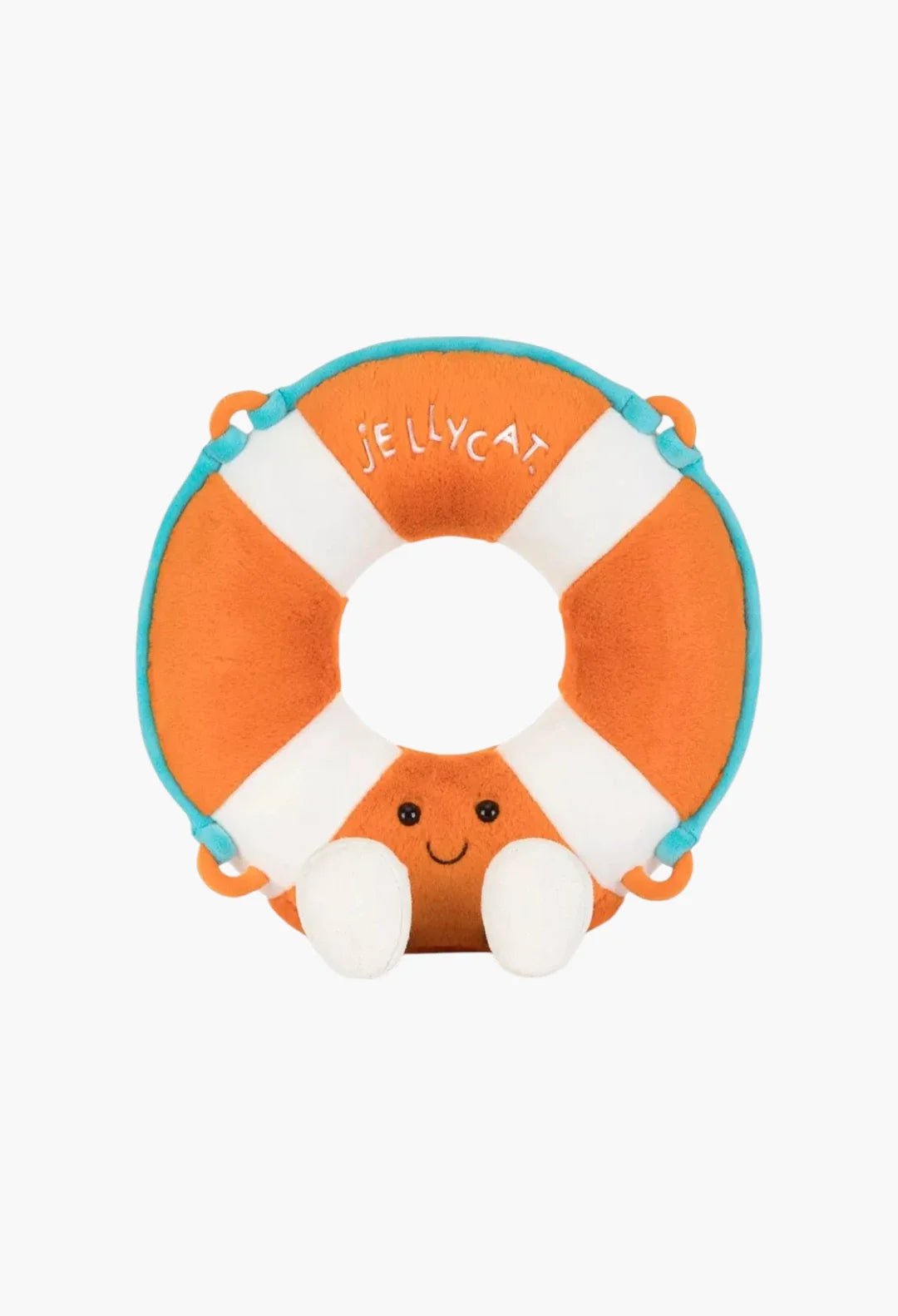 Amuseables Life Ring