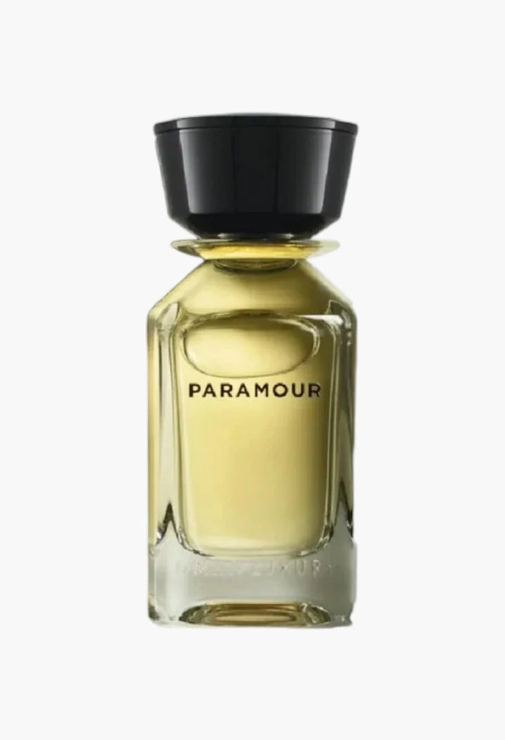 Paramour