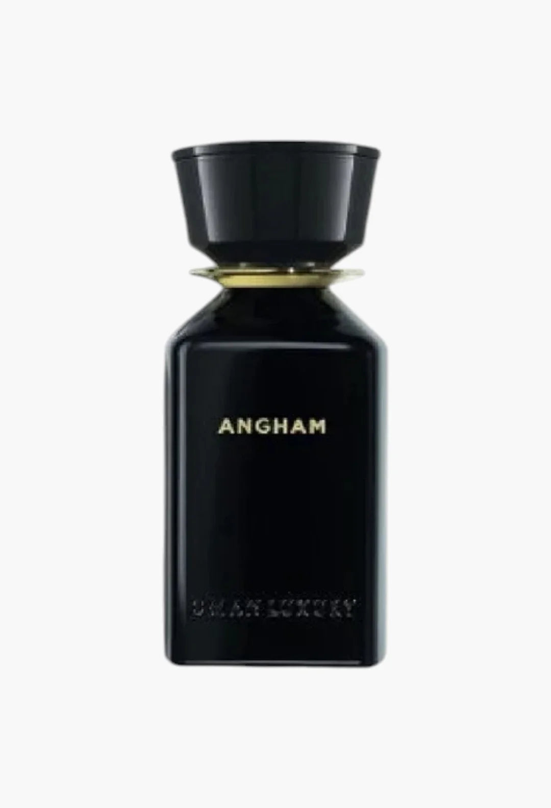 Angham