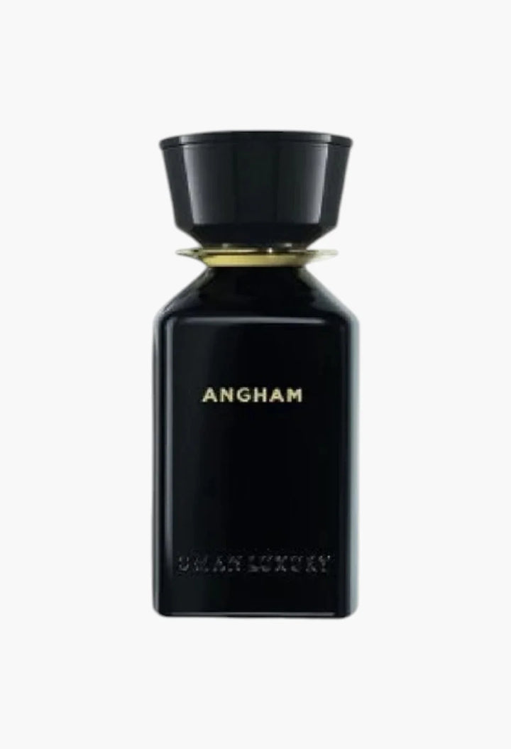 Angham