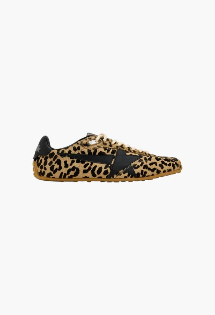 Marathon Speed sneakers