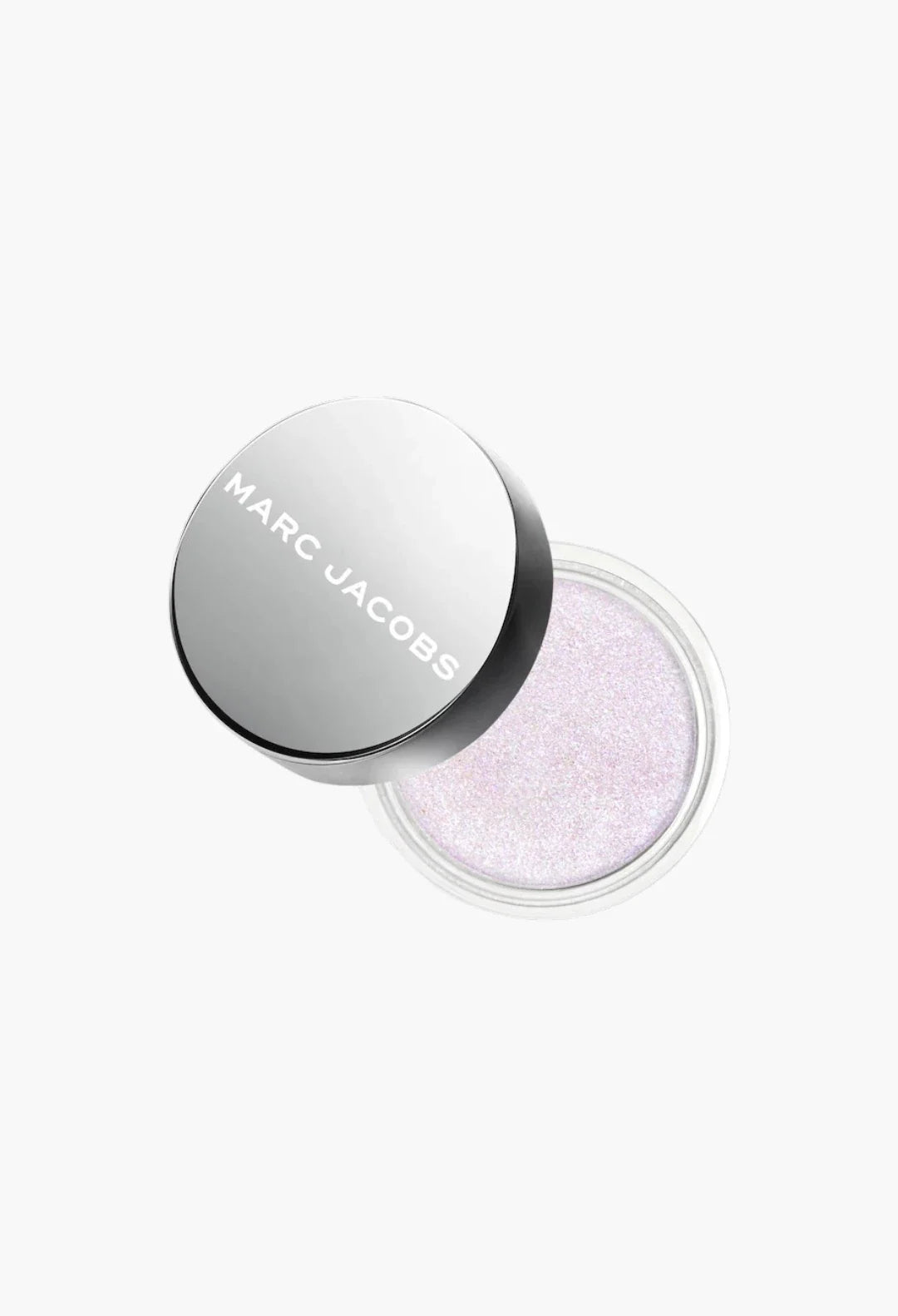 Money Shot Multi-Use Illuminating Gel Highlighter
