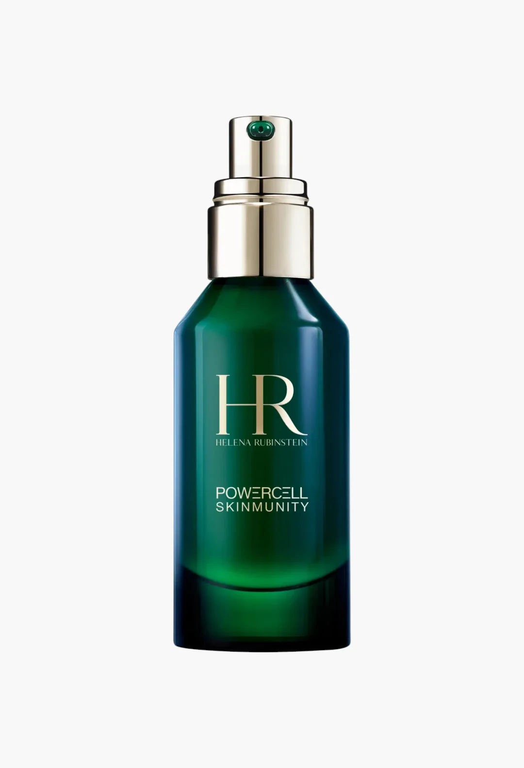 P.C. Skinmunity Serum