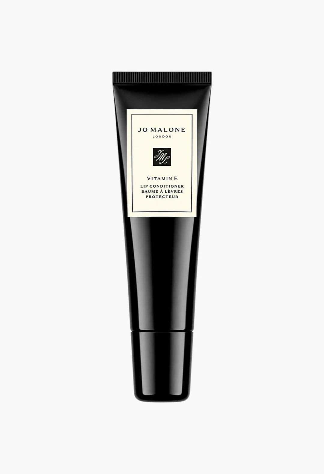 Vitamin E Lip Conditioner